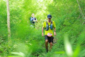 BIB: 2310
                            <button type="button" onclick="openModal(22097678)" class="btn btn-primary btn-sm float-right btn-popup" data-toggle="modal" data-target=".modal-high-quality">
                        <i class="fas fa-shopping-cart"></i> Add to Cart
                    </button>
                                            <button type="button" onclick="isThisMe(22097678, true)" class="btn btn-success btn-sm float-right btn-popup btn-isme hidden" data-toggle="tooltip" data-placement="bottom" title="นี่คือรูปของคุณใช่ไหม คลิกที่นี่เพื่อเอาเข้าอัลบั้ม">
                        <i class="fas fa-plus"></i> Add to album
                    </button>
                    <button type="button" onclick="isThisMe(22097678, false)" class="btn btn-warning btn-sm float-right btn-popup btn-isnotme hidden">
                        <i class="fas fa-ban"></i> Remove from album
                    </button>